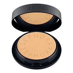 Best Skin Ever Matte - Pudra Fondöten, SEPHORA COLLECTION